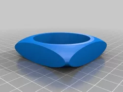 Dice Bracelet