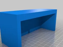 Dugouts