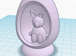 Easter Egg