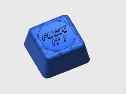 F-key