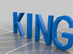 FELIX