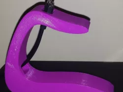 Fitbit Charging Stand