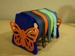 Fitbit / Watch Stand