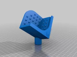Form 1 Build Platform Funnel