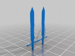 FrostMourne