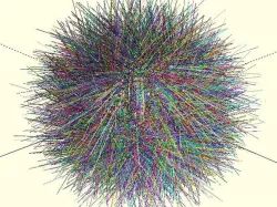 Fuzzy Randomness