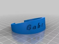 Gabriel
