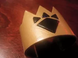 Goron Braclet
