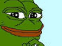 gun with legs and dank memes