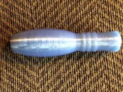 trolling lure 3D Models | Page 1 | STLFinder