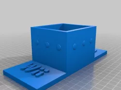 hi