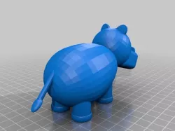 Hippo