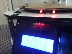 How To Apply Polyetherimide (PEI) to Borosilicate Glass for 3D printing.