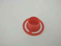 Hydrometer Stand
