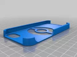 iphone 5