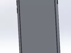 Iphone 6