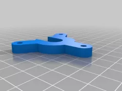 jhead holder