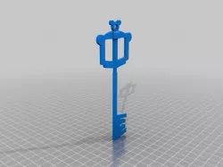 Keyblade