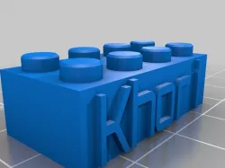 Khori