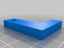 L 3D