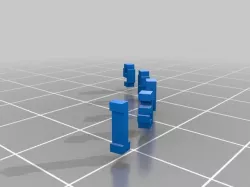 large