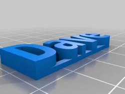 LatestDave