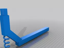 Leg