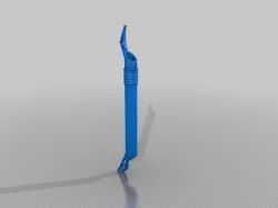 Lightsaber