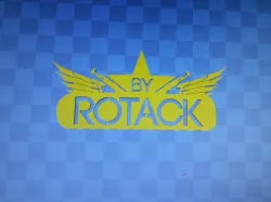 Logo Rotack