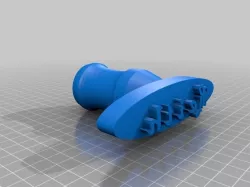 MA8Blue2