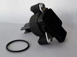 MAF Power spacer