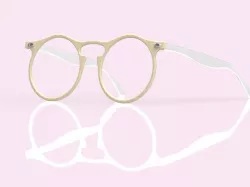 MAKA glasses