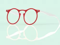 MAKA glasses