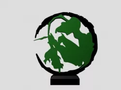 Mantis Clan