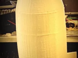 Missle Shell