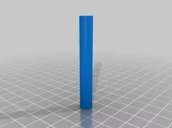 My Customized NUT JOB | Nut, Bolt, Washer and Threaded Rod Factory