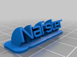 naf