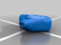 ocarina