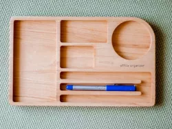OFFICE ORGANIZER