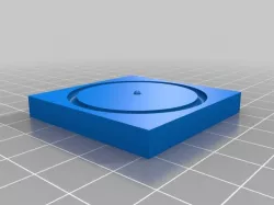oring base 2