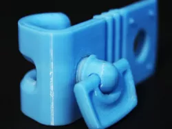 Pen Clip