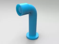 Periscope