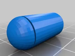 Pills Mr. Bray 3