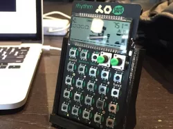 Pocket Operator Stand