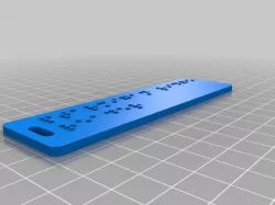 PTR bookmark2