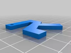 Refunc construction kit ( under constructon)