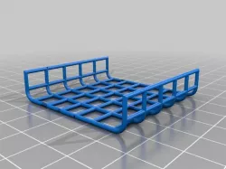 Refunc construction kit ( under constructon)
