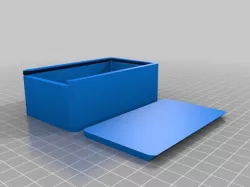 Rele + Arduino + Rf