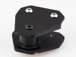 RigidBot Idler Bearing Upgrade