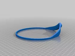 Sailor Moon Tiara